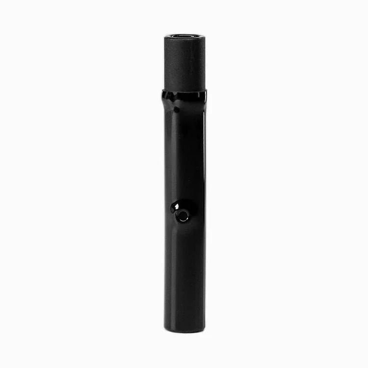 DynaVap_G3_rn_02.jpg