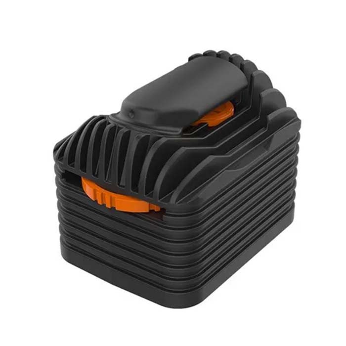 Venty_Cooling_Unit_02.jpg