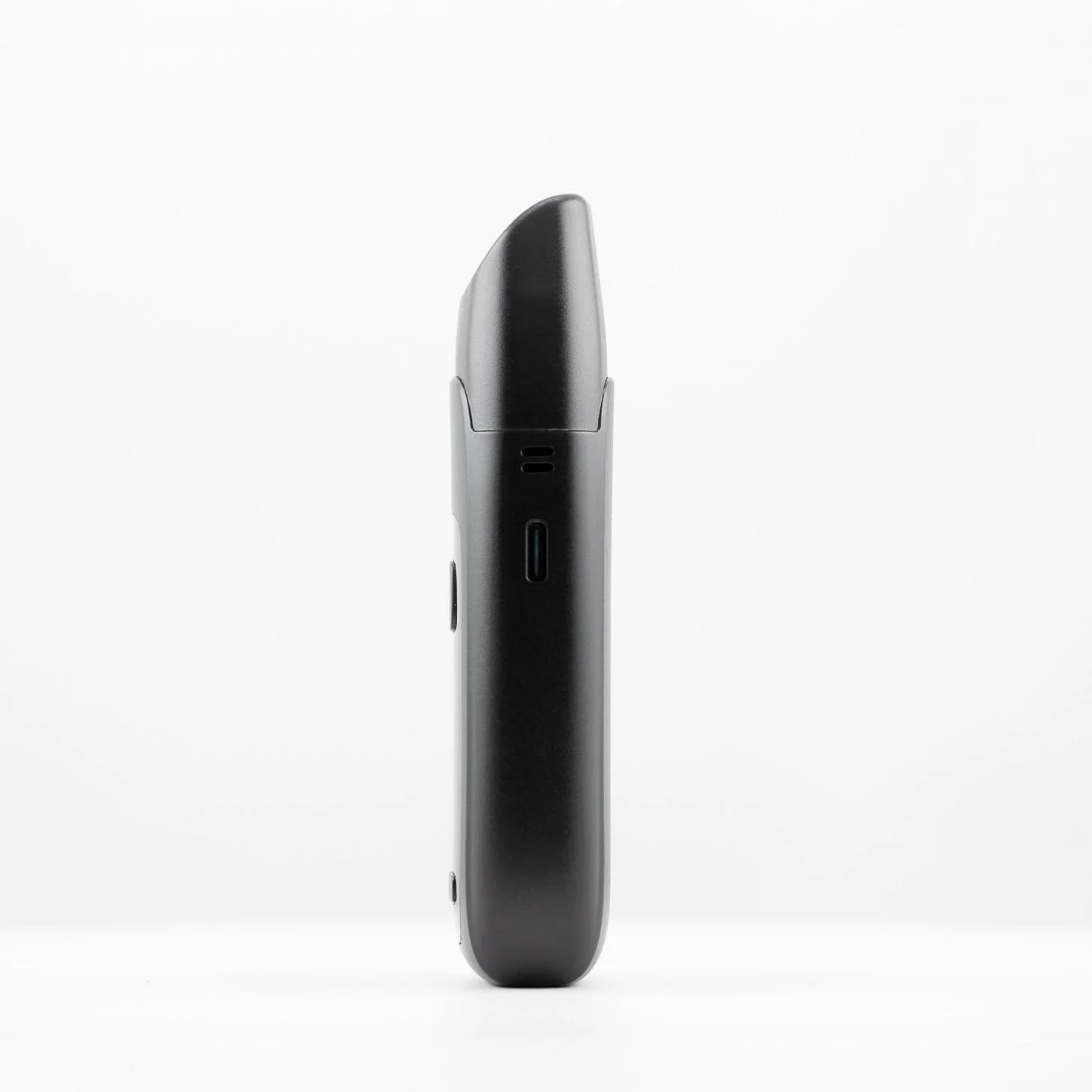 G_Pen_Dash_Plus_04.jpg