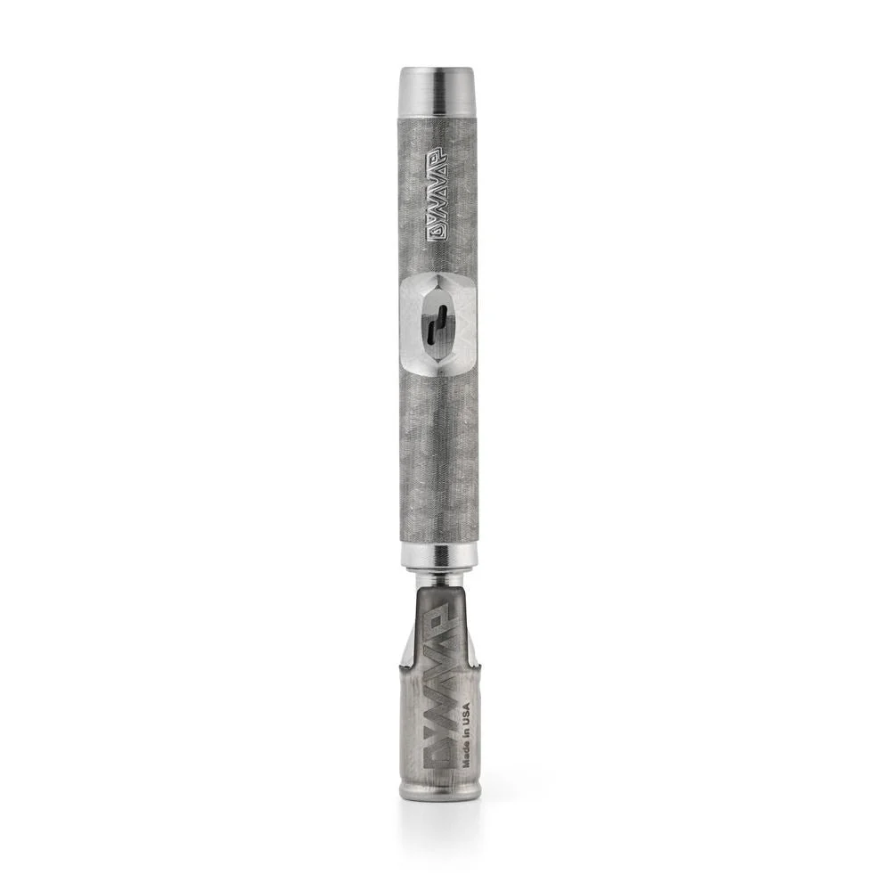 DynaVap_M7_01.jpg