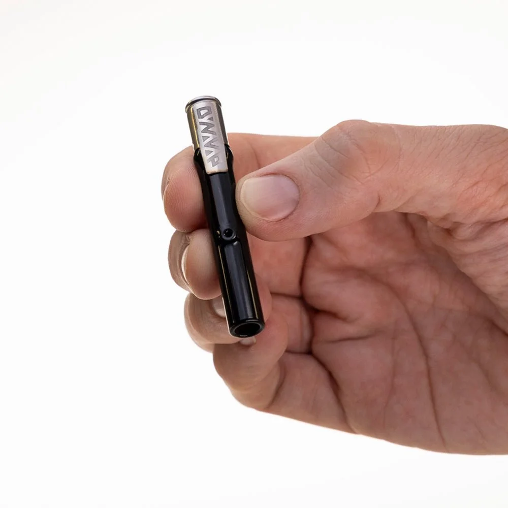 DynaVap_G3_07.jpg