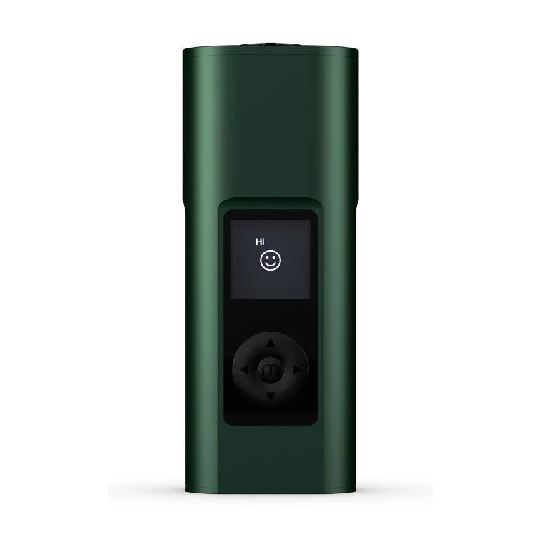 Arizer_Solo_3_07.jpg