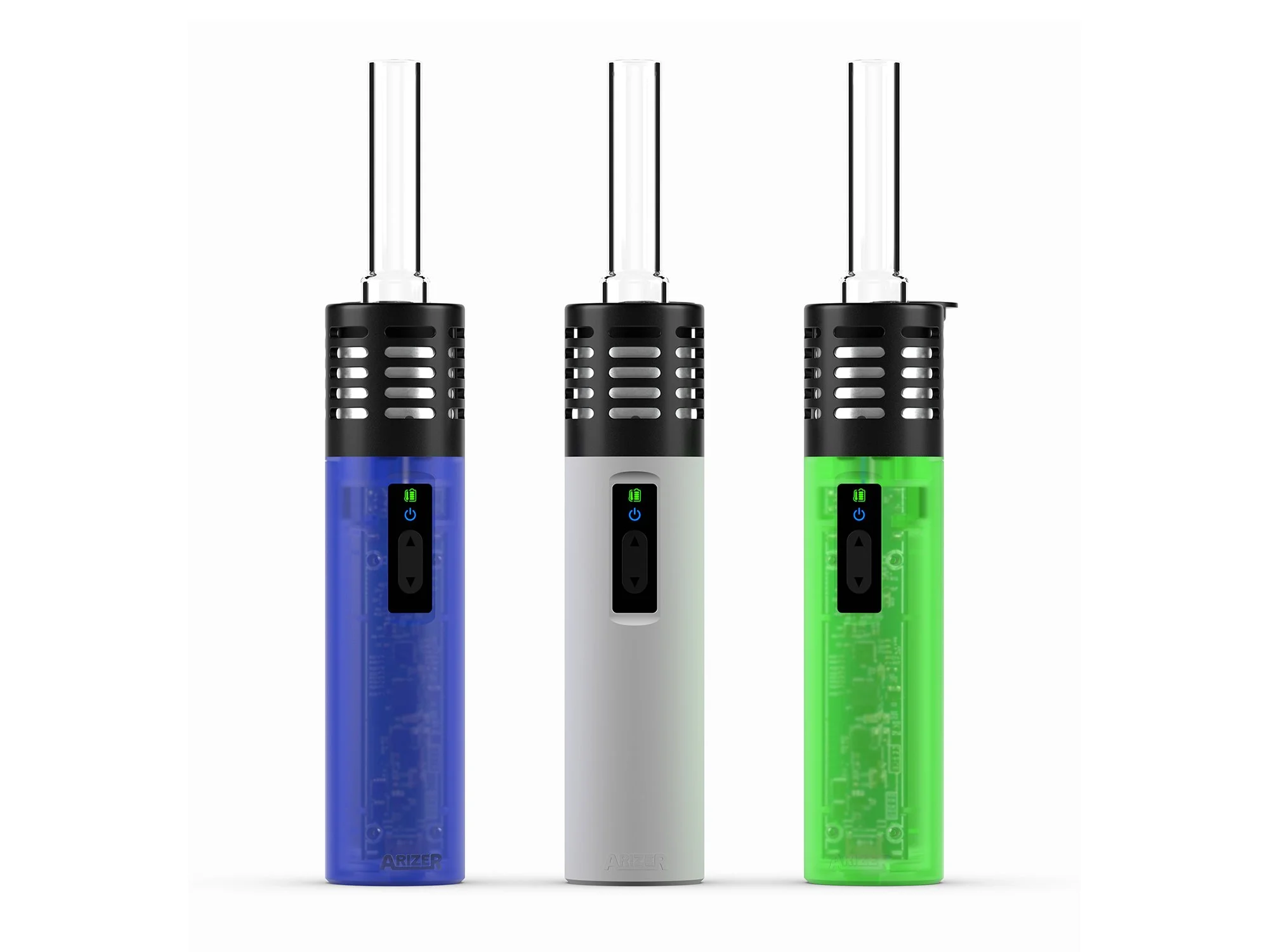Arizer_Air_SE_05.jpg