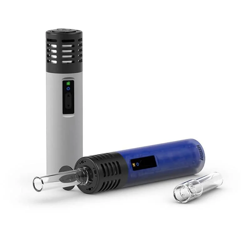 Arizer_Air_SE_white_blue_13.jpg