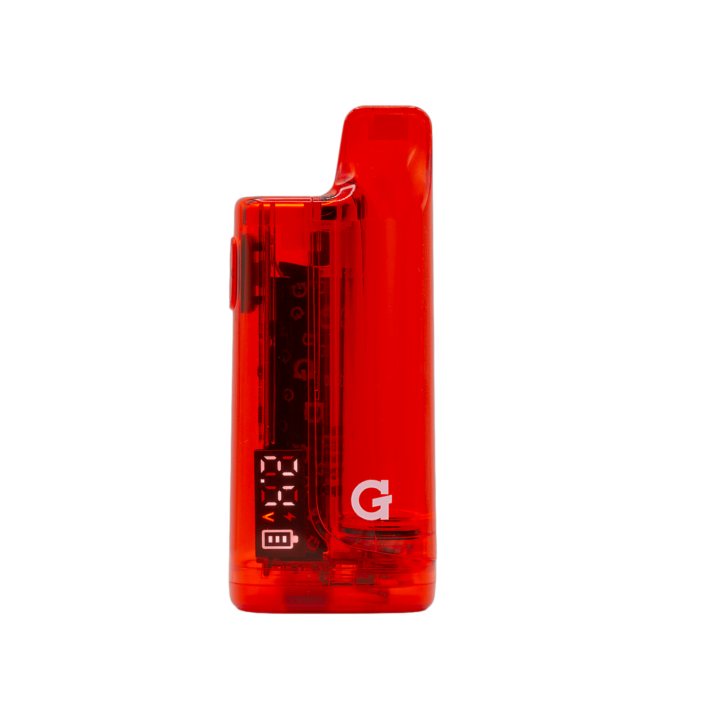 Hydout_Red_Translucent_01.png