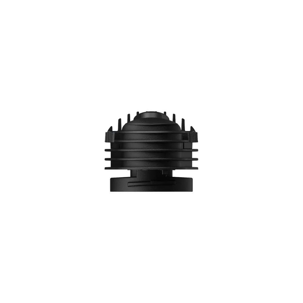 Mighty_Cooling_Unit_02.jpg
