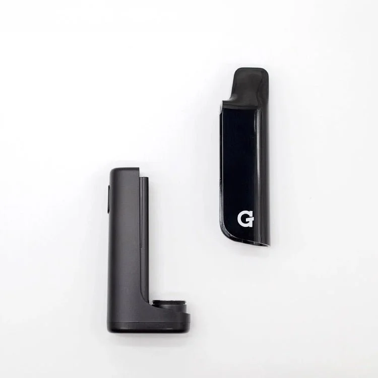 G_Pen_Hydout_510_06.jpg