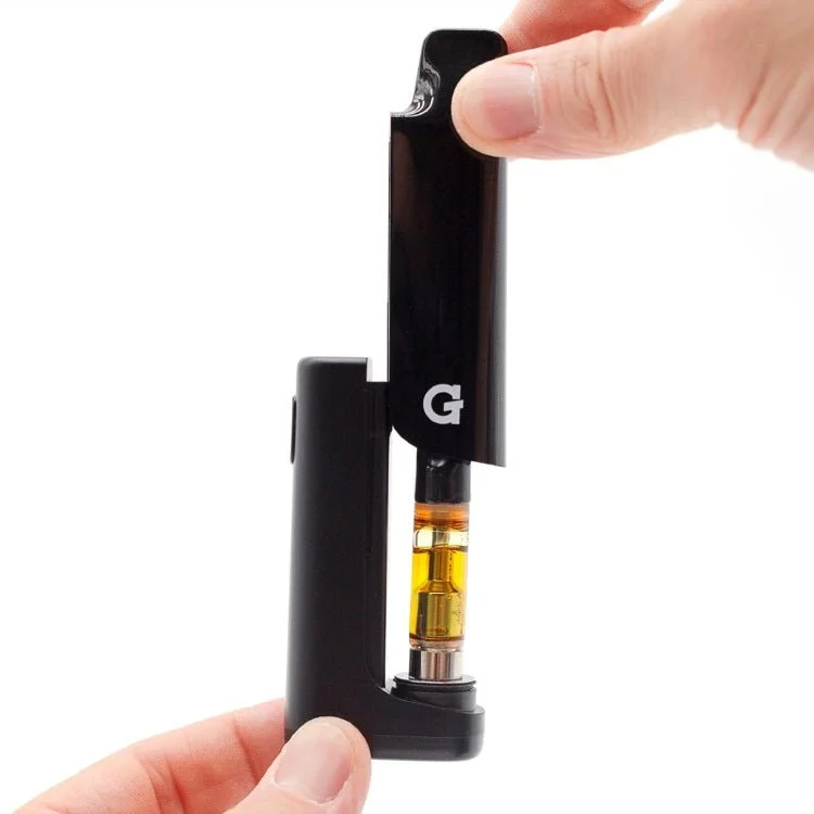 G_Pen_Hydout_510_02.jpg