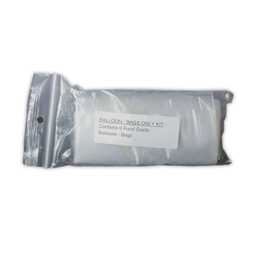Arizer_Replacement_Balloon_Set_packaging_02.jpg