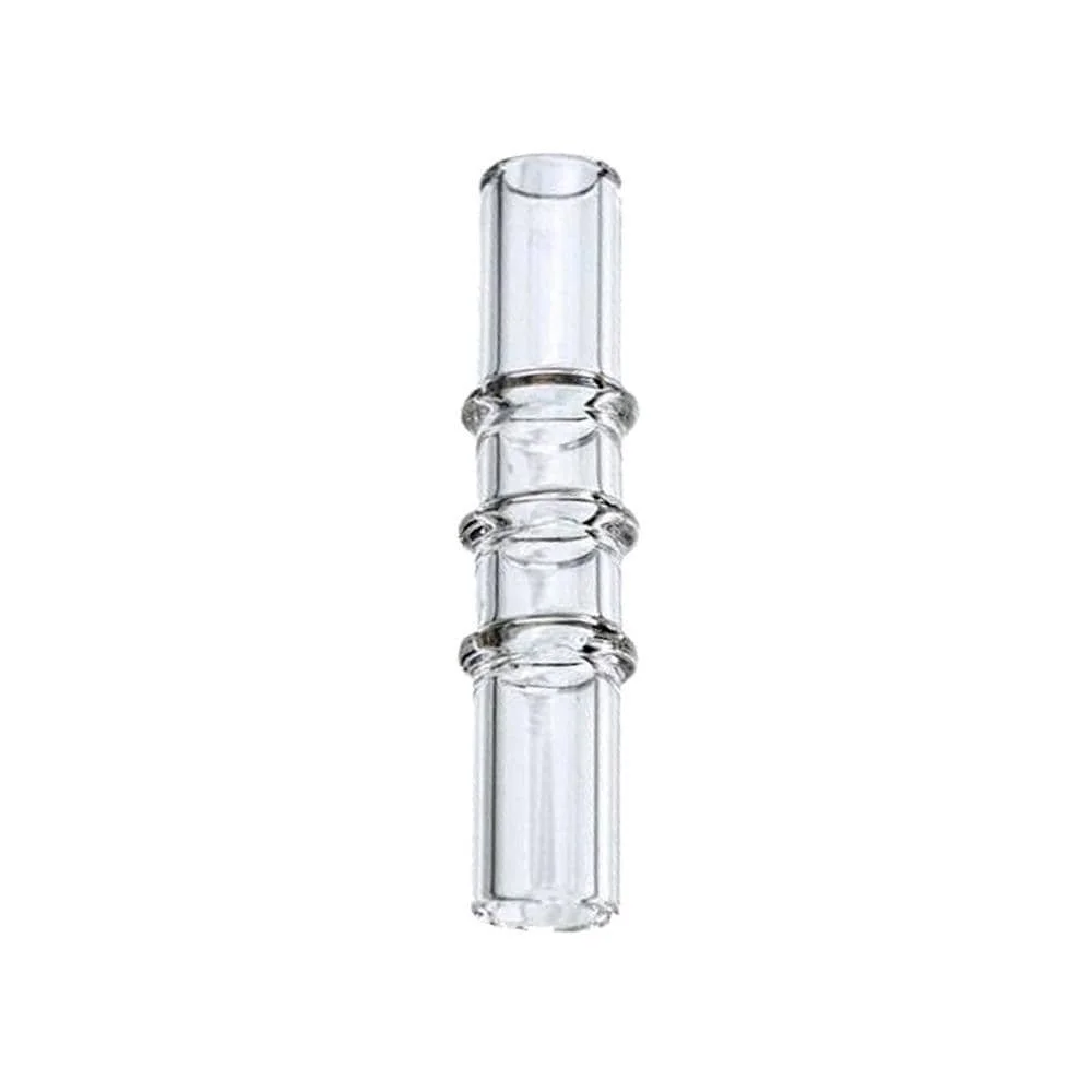 Arizer_Glass_Whip_Mouthpiece_02.jpg