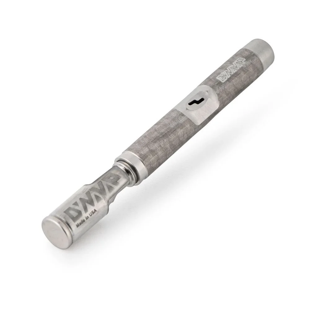 DynaVap_M7_08.jpg