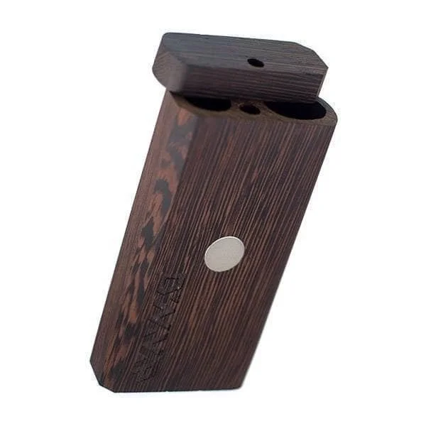Dynastash-Wenge-UK.jpg