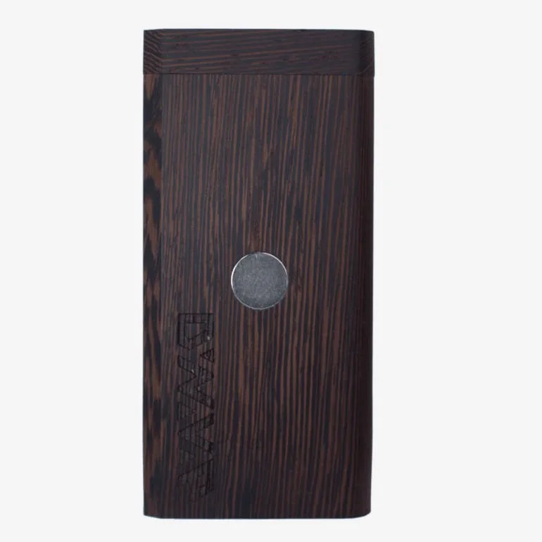 Dynastash-Wenge.jpg