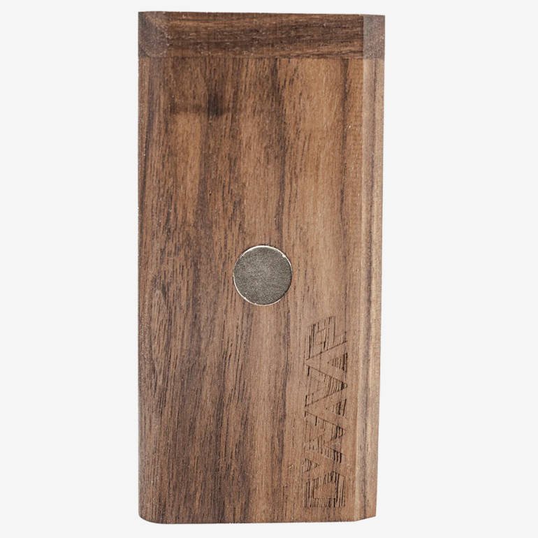 Dynastash-Walnut.jpg