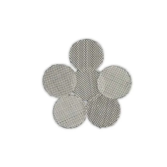 Arizer-Air-Solo-Screen-Set.jpg
