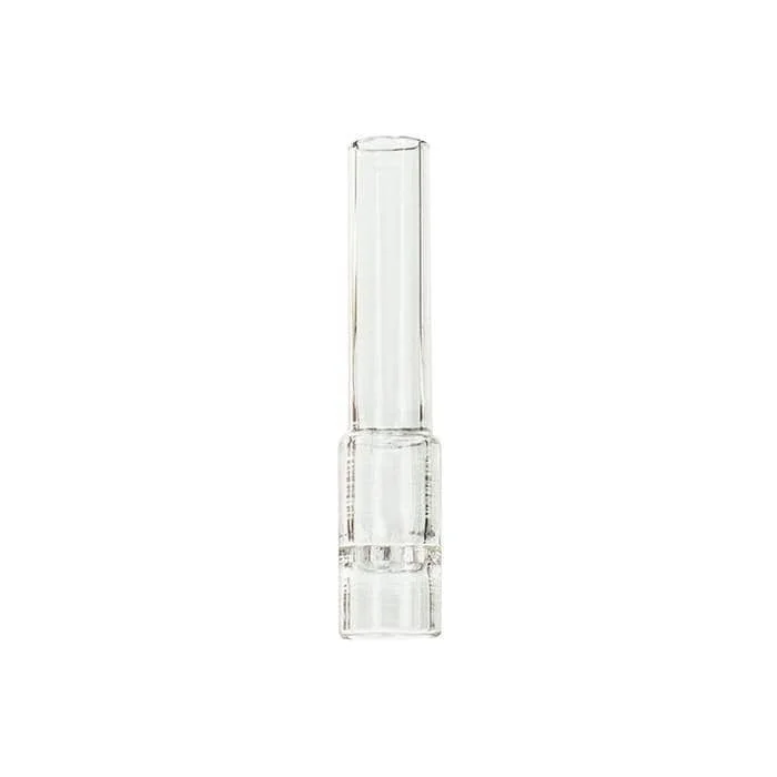 arizer-air-aroma-tube-all-glass_e8f980d2-aa87-4ddb-a144-66b8fe1ae9d9.jpg