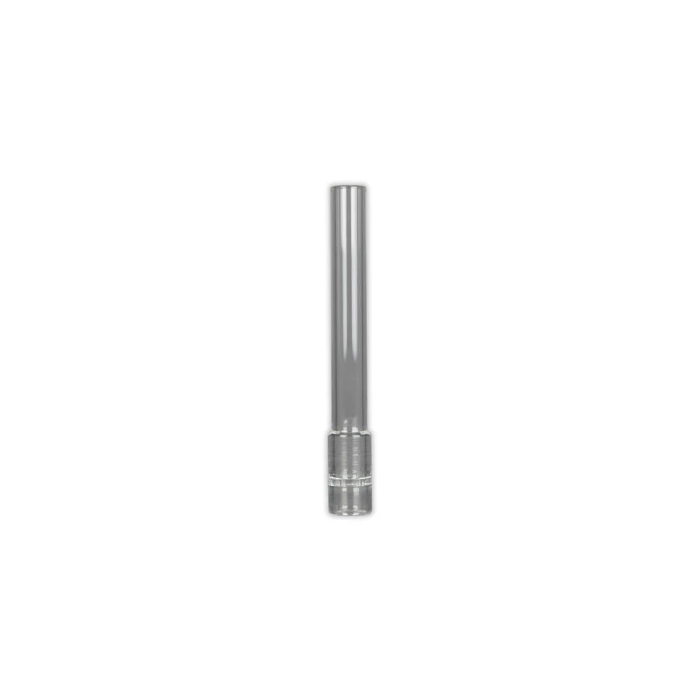 Air-Max-Solo-2-Mouthpiece-straight_03d923a0-03a7-4f7c-a275-a4d33564def6.jpg
