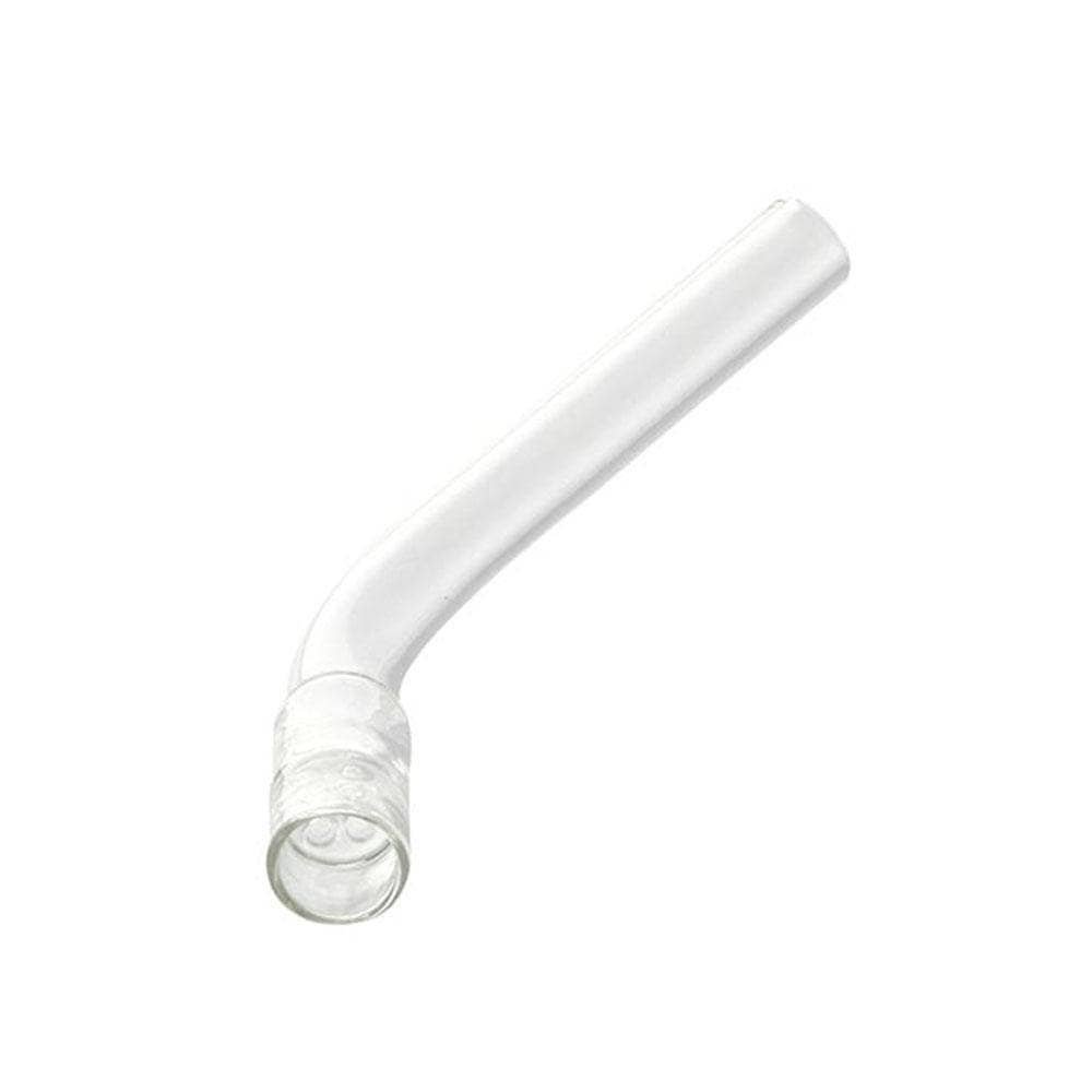 Curved-Glass-Mouthpiece-for-Arizer-Solo-2-Vaporizer_2aea858e-b596-4c95-a988-688c0f400c03.jpg