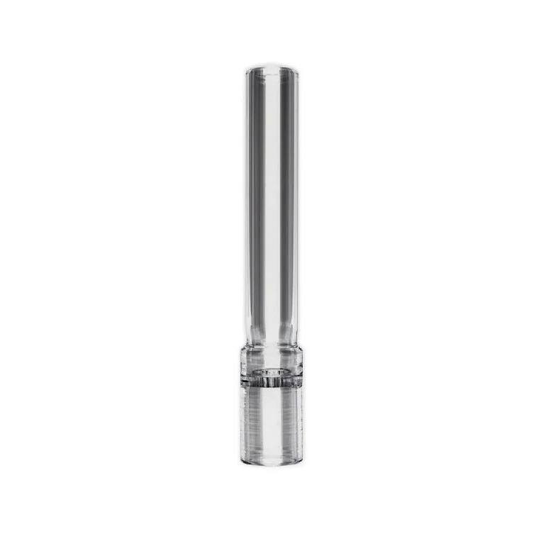 Arizer-Solo-3-XL-Mouthpiece-90mm.jpg