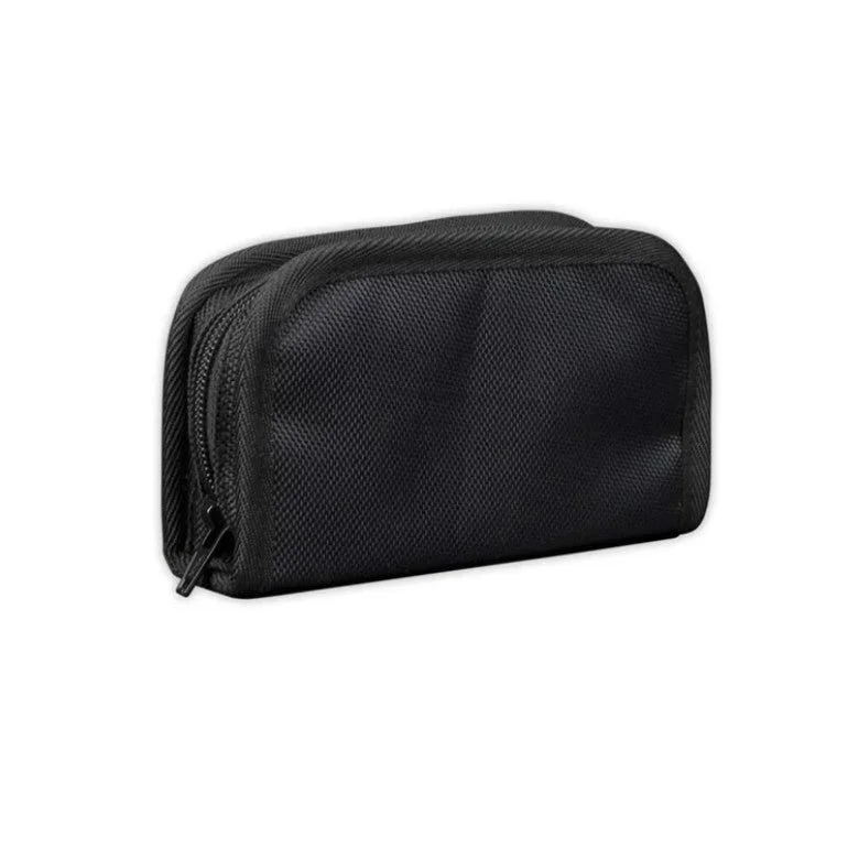Air-Solo-Soft-Shell-Case.jpg