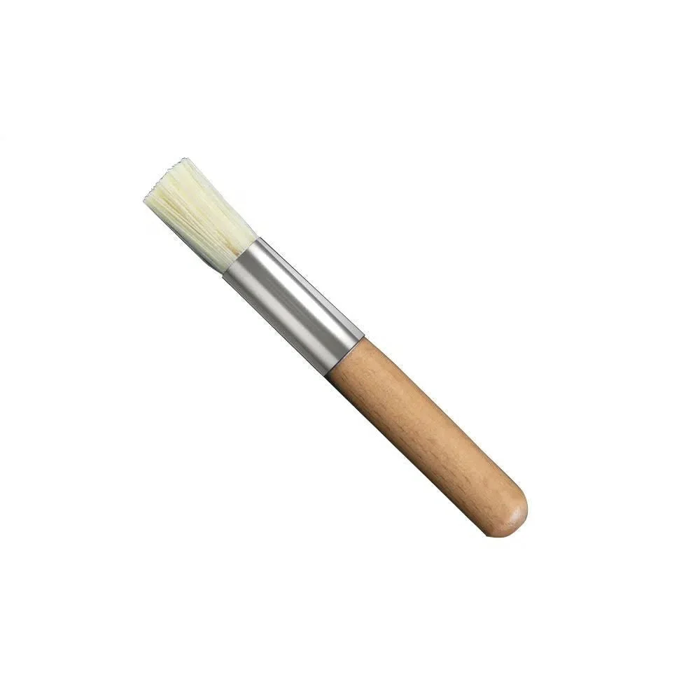 Arizer-Cleaning-Brush.jpg