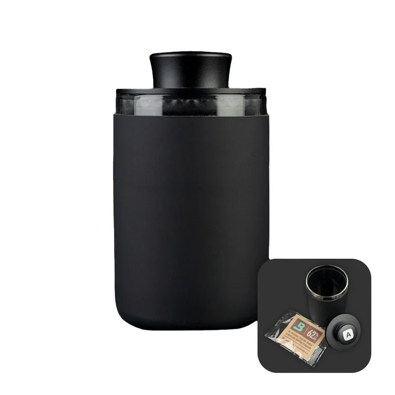 Arizer-herb-jar.jpg