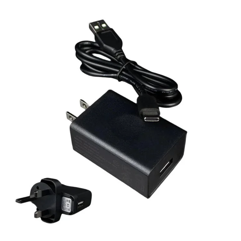 Arizer-Solo-USB-C-charger-UK.jpg
