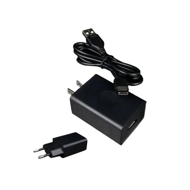 Arizer-Solo-USB-C-charger-EU.jpg