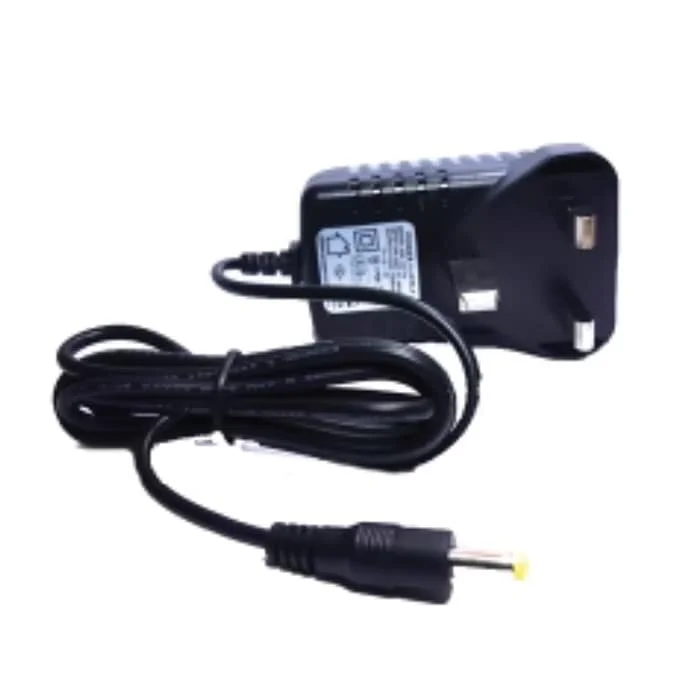Arizer-Solo-2-Charger-UK.jpg