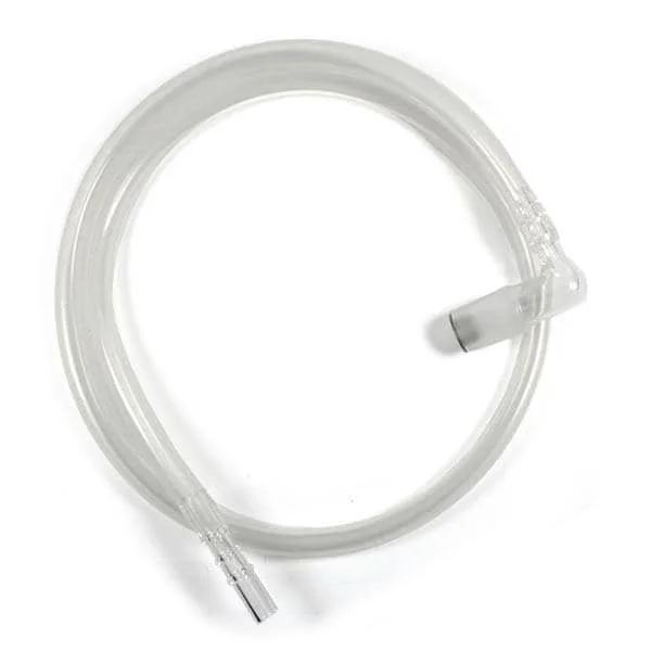 arizer-extreme-q-vaporizer-3-ft-whip_20c6deed-992e-4e14-88e6-49c0a62b4b29.jpg