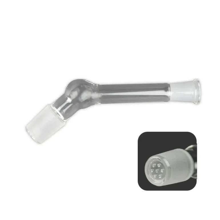 Arizer-Glass-Mini-Whip-with-Glass-Screen.jpg