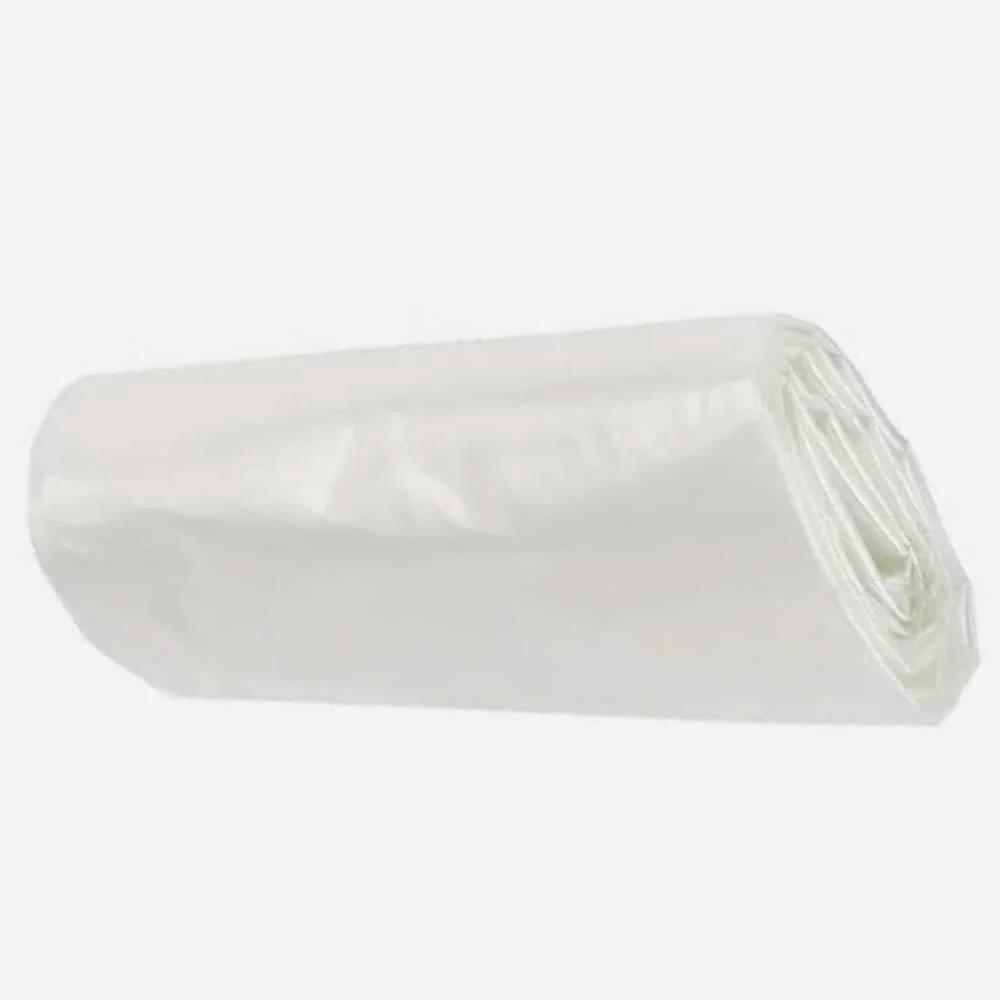 Arizer-extreme-q-xq2-replacement-balloon-set.jpg