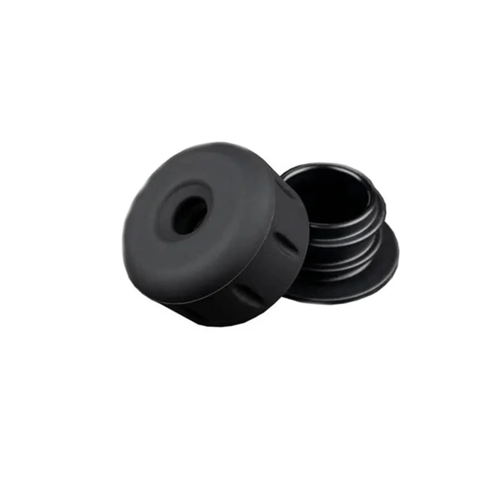 XQ2_Balloon_Connector.jpg