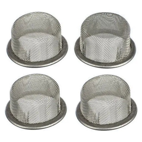 arizer_screen_pack.png