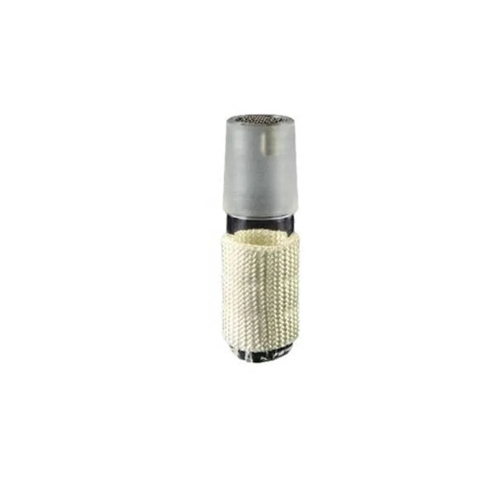 XQ2_Glass_Heater_Cover.jpg