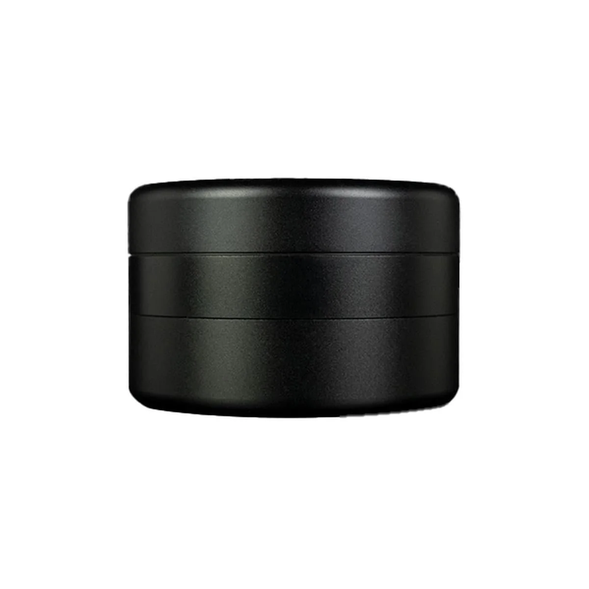 Arizer-Herb-mill-Ginder.jpg