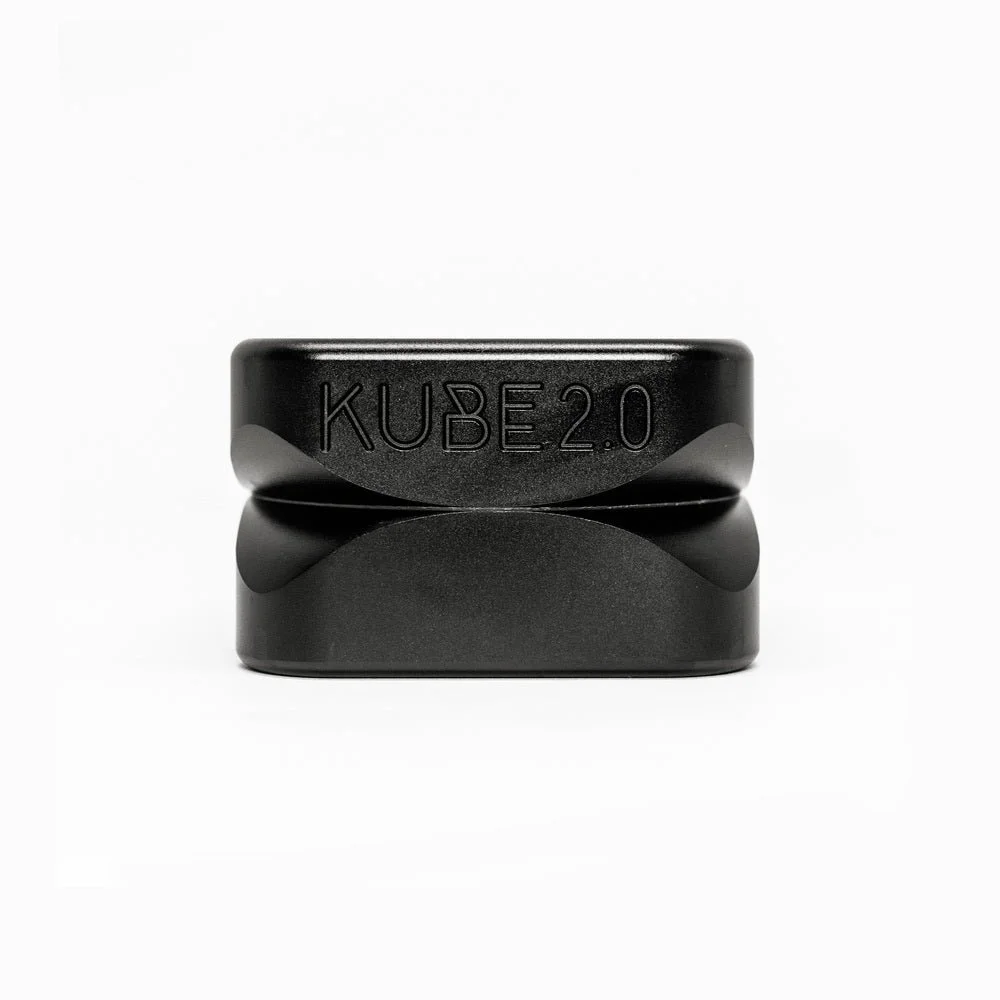 krush-black-5_1.jpg