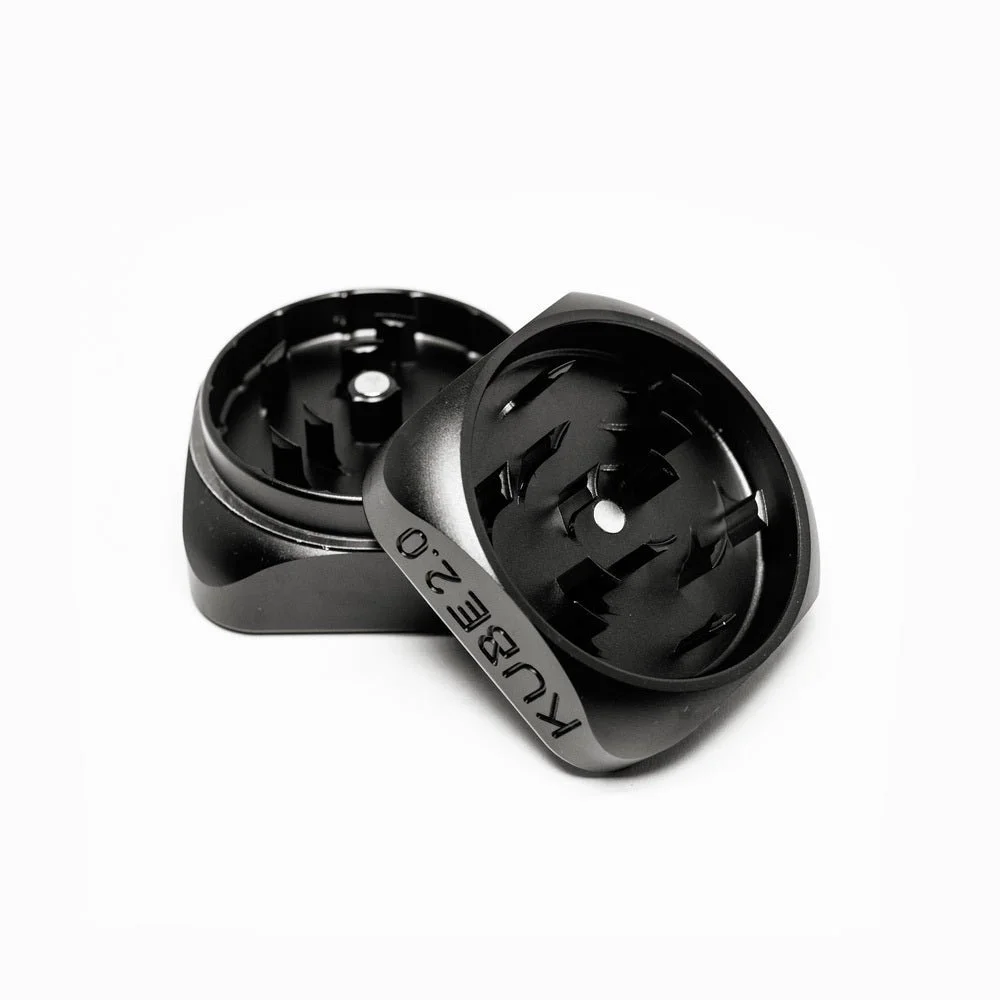 krush-black-4_1.jpg