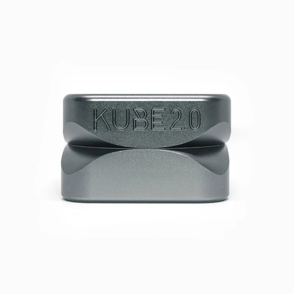 krush-grey-front2_1.jpg