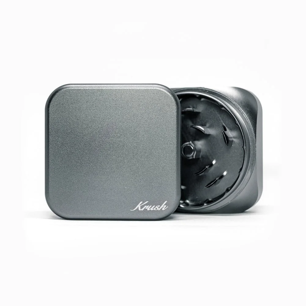 krush-grey-front-open_1.jpg