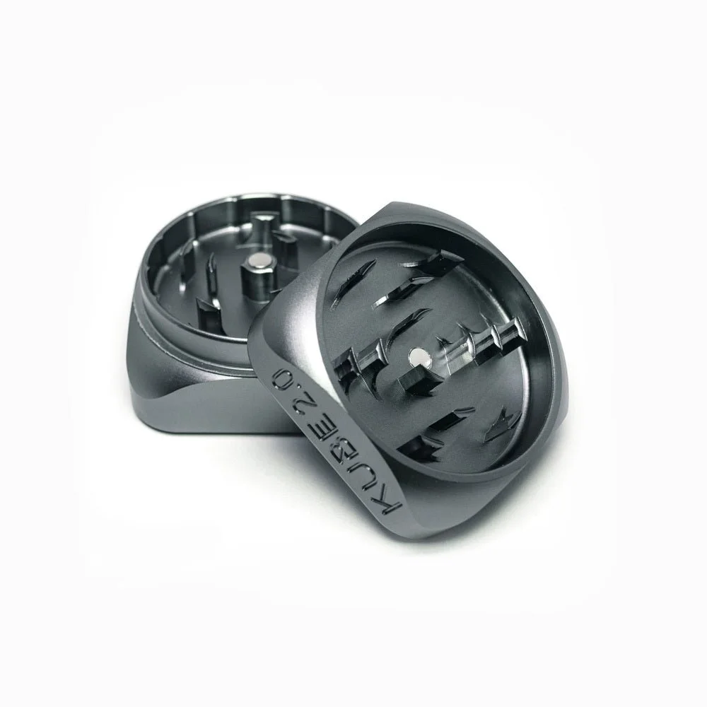 krush-grey-top-open_1.jpg