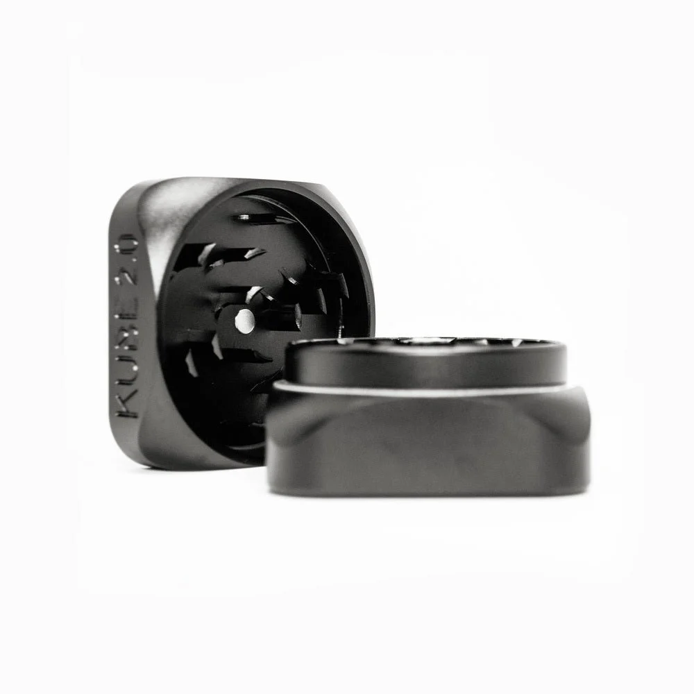 krush-black-8_1.jpg
