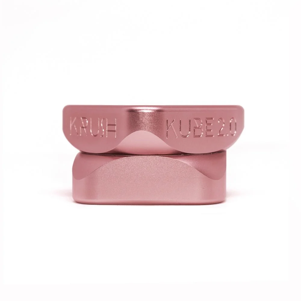 krush-pink-6_1.jpg