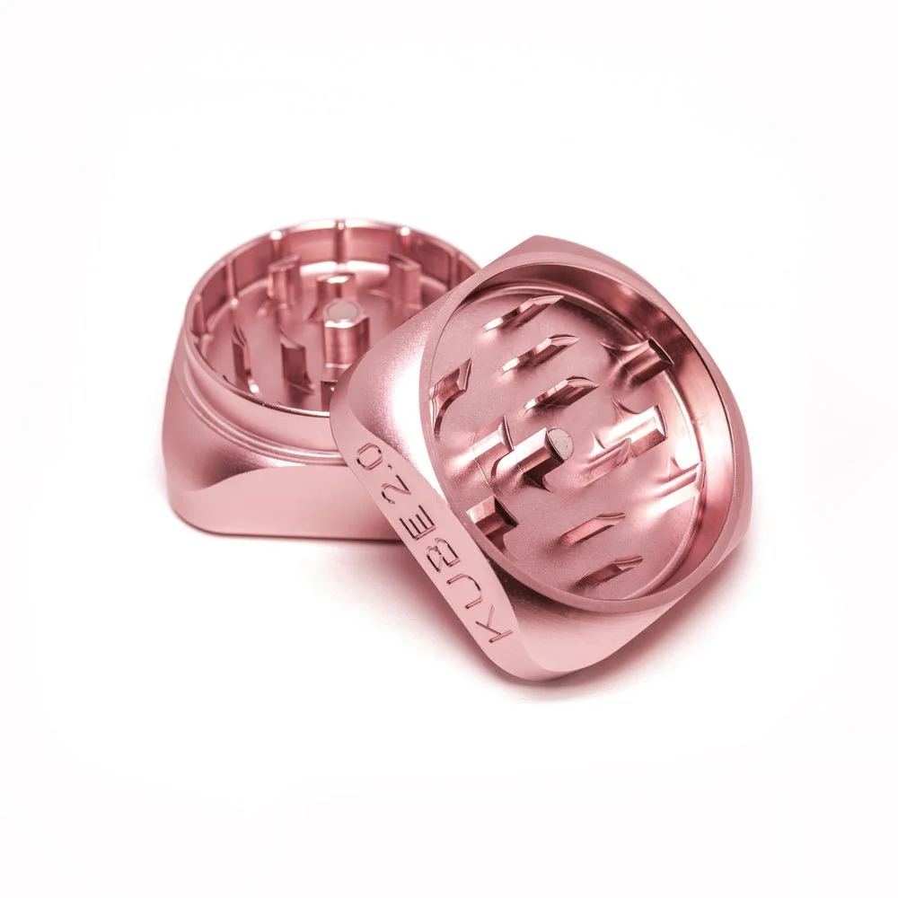 krush-pink-1_1.jpg