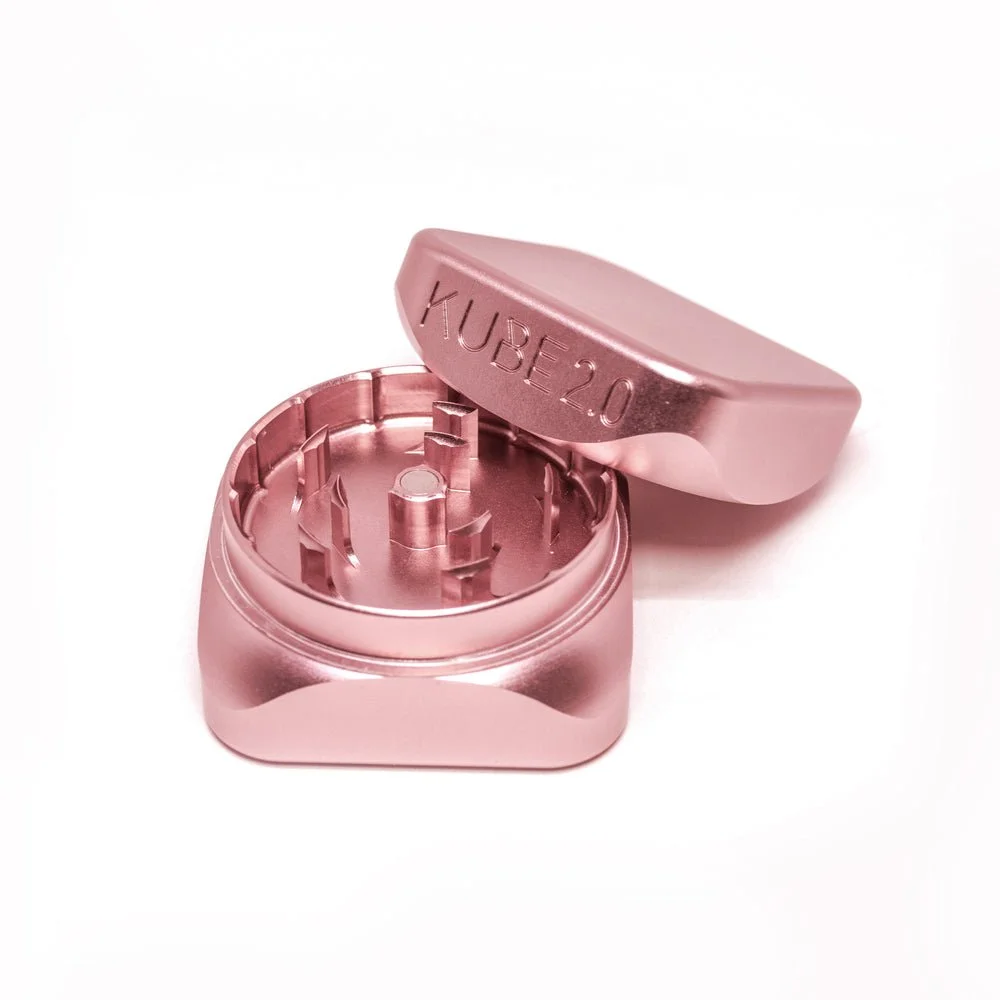 krush-pink-10_1.jpg