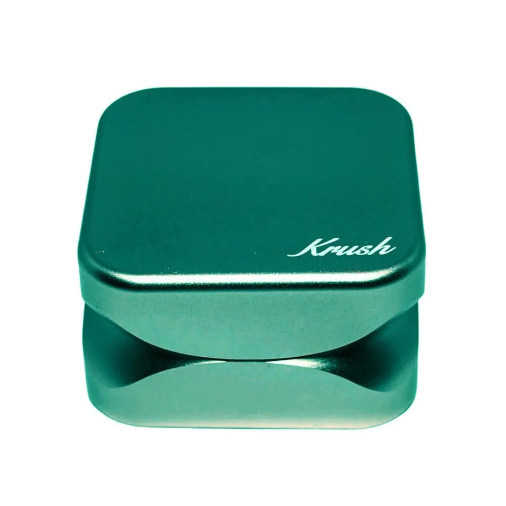 krush-kube-20-emerald-green-1000x1000.jpg