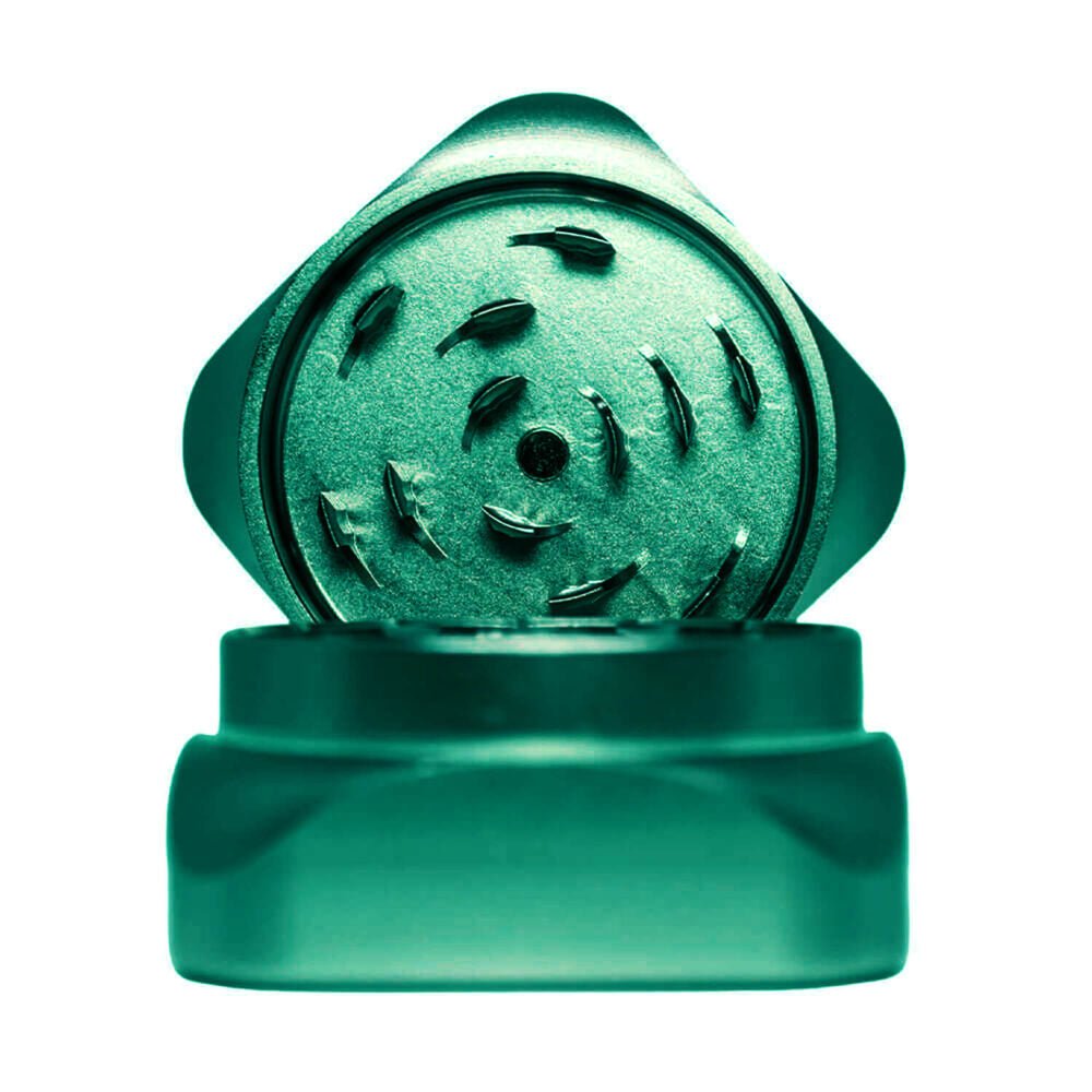 krush-kube-20-emerald-green-3-1000x1000.jpg