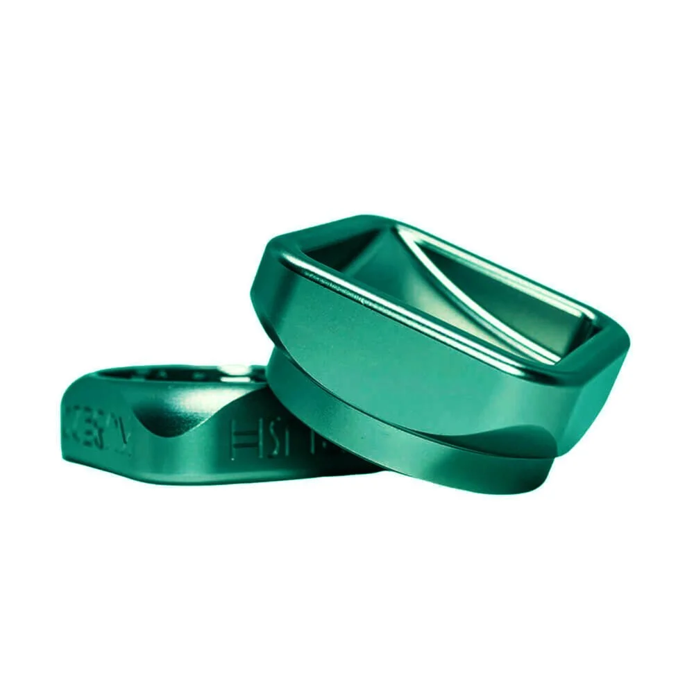 krush-kube-20-emerald-green-2-1000x1000.jpg