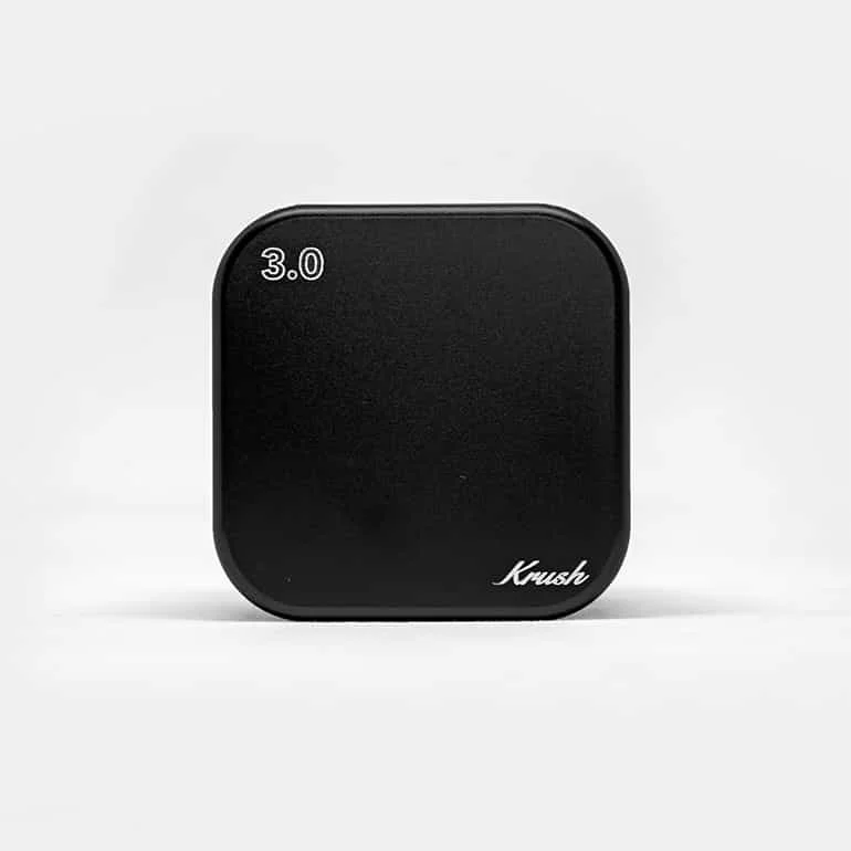 Krush-Kube-3-Dry-Herb-Grinder-Black-8.jpg