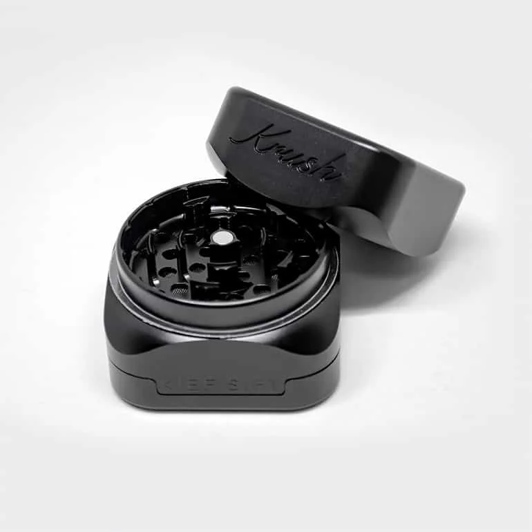 Krush-Kube-3-Dry-Herb-Grinder-Black-1.jpg